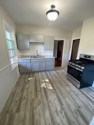 14 Welton Road, Boston, MA 02132
