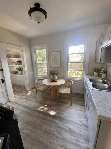 14 Welton Road, Boston, MA 02132
