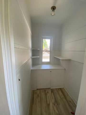 14 Welton Road, Boston, MA 02132