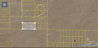 0, Adelanto, CA 92301