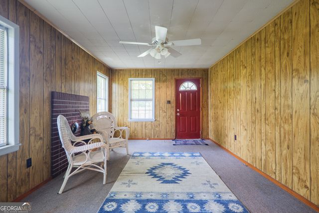 106 Nancy Avenue, Fargo, GA 31631