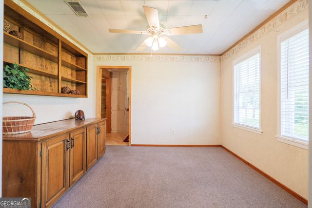 106 Nancy Avenue, Fargo, GA 31631