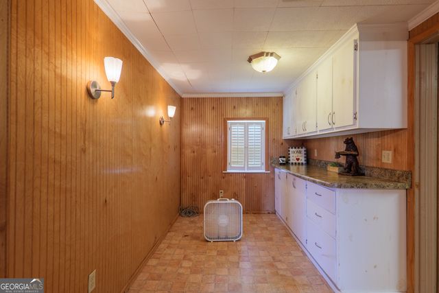 106 Nancy Avenue, Fargo, GA 31631