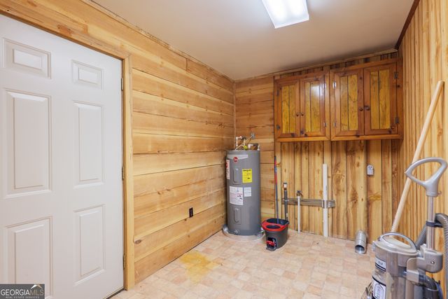 106 Nancy Avenue, Fargo, GA 31631