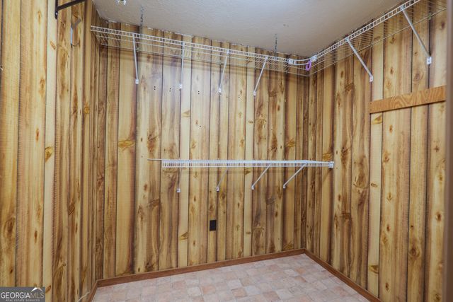 106 Nancy Avenue, Fargo, GA 31631