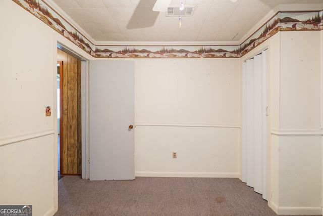 106 Nancy Avenue, Fargo, GA 31631