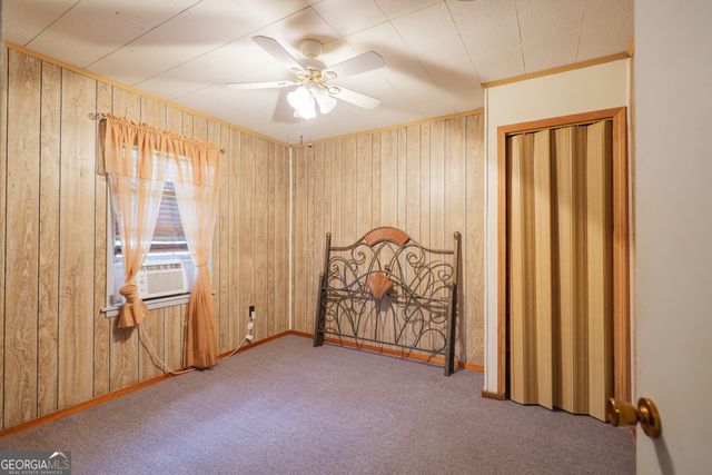 106 Nancy Avenue, Fargo, GA 31631