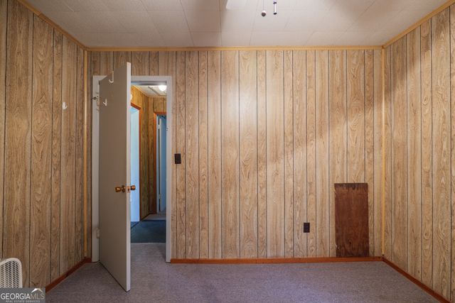 106 Nancy Avenue, Fargo, GA 31631