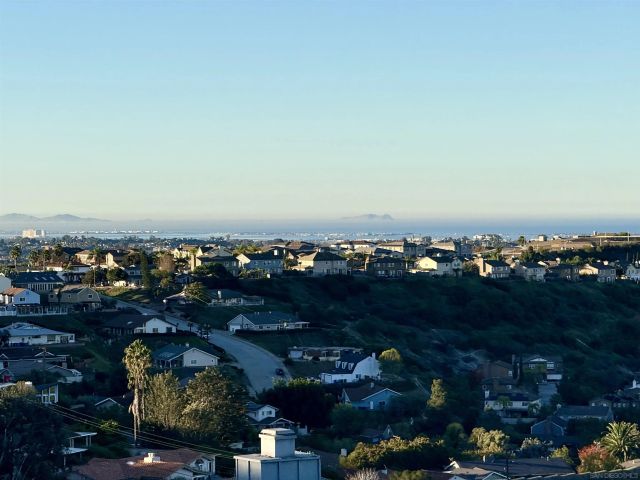 4303 Sheldon Dr, La Mesa, CA 91941