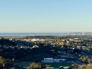 4303 Sheldon Dr, La Mesa, CA 91941