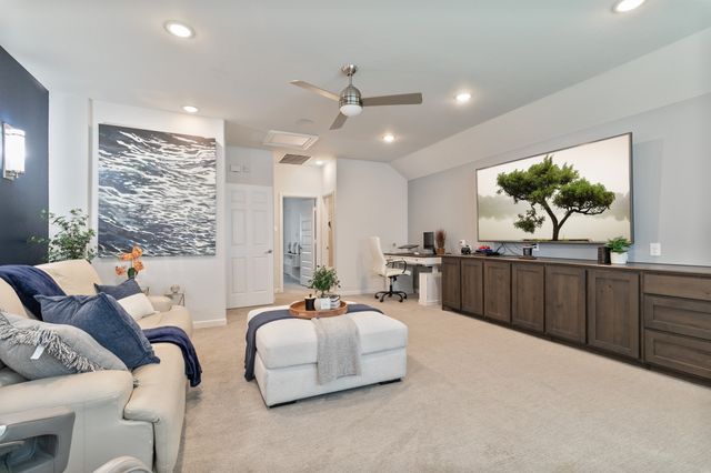 529 Warner Drive, Anna, TX 75409