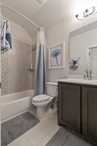 529 Warner Drive, Anna, TX 75409
