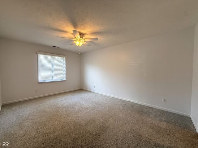 1445 Northridge Hills 3, Crawfordsville, IN 47933