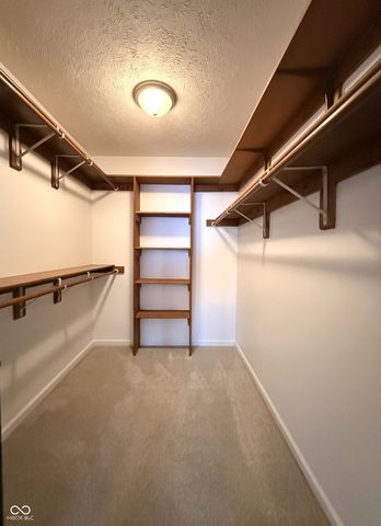 1445 Northridge Hills 3, Crawfordsville, IN 47933