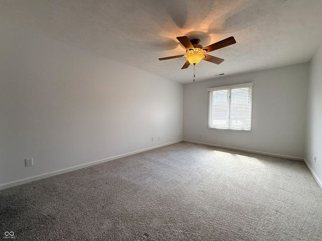 1445 Northridge Hills 3, Crawfordsville, IN 47933