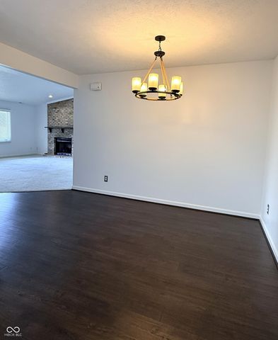 1445 Northridge Hills 3, Crawfordsville, IN 47933