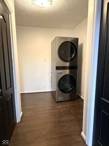 1445 Northridge Hills 3, Crawfordsville, IN 47933