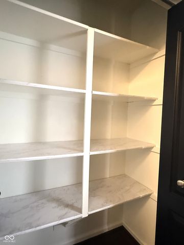 1445 Northridge Hills 3, Crawfordsville, IN 47933