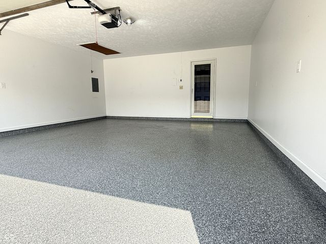 1445 Northridge Hills 3, Crawfordsville, IN 47933