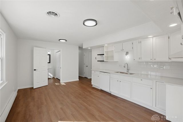 5309 Virts Road, Mechanicsburg, OH 43044