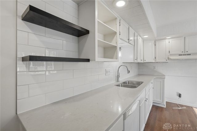 5309 Virts Road, Mechanicsburg, OH 43044