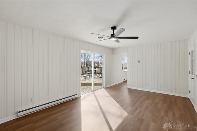 5309 Virts Road, Mechanicsburg, OH 43044