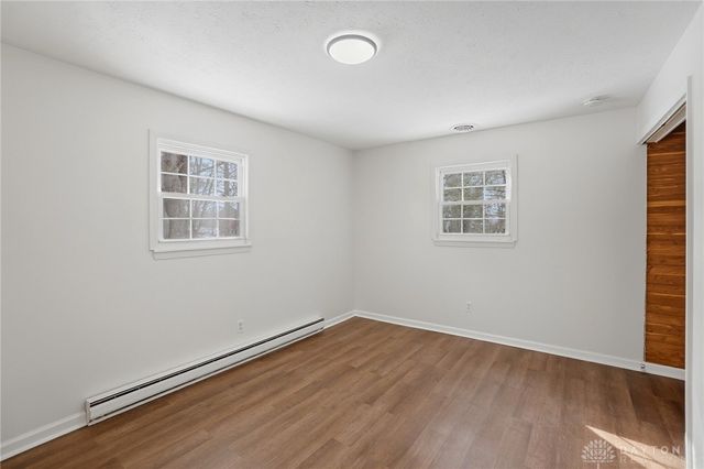 5309 Virts Road, Mechanicsburg, OH 43044