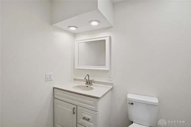 5309 Virts Road, Mechanicsburg, OH 43044