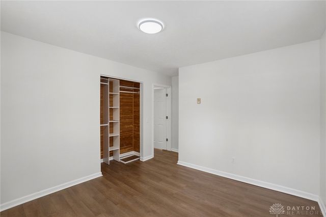 5309 Virts Road, Mechanicsburg, OH 43044