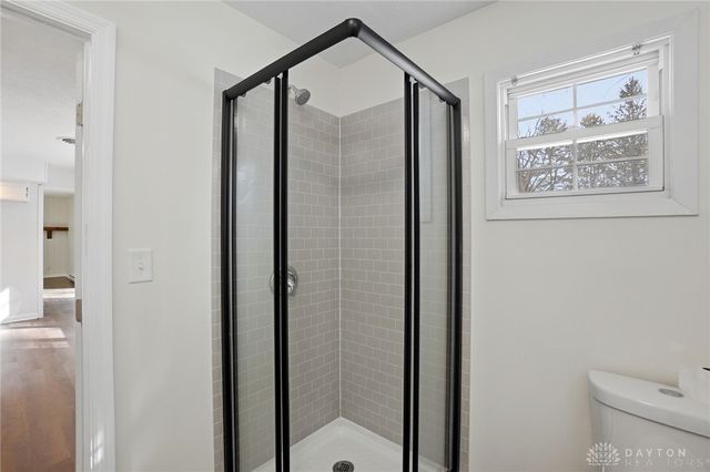 5309 Virts Road, Mechanicsburg, OH 43044