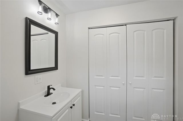 5309 Virts Road, Mechanicsburg, OH 43044