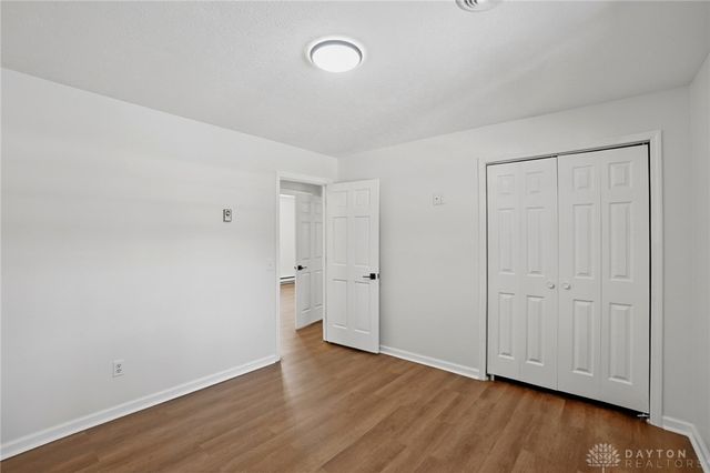 5309 Virts Road, Mechanicsburg, OH 43044