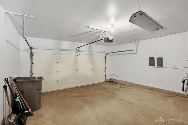 5309 Virts Road, Mechanicsburg, OH 43044