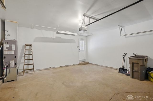 5309 Virts Road, Mechanicsburg, OH 43044