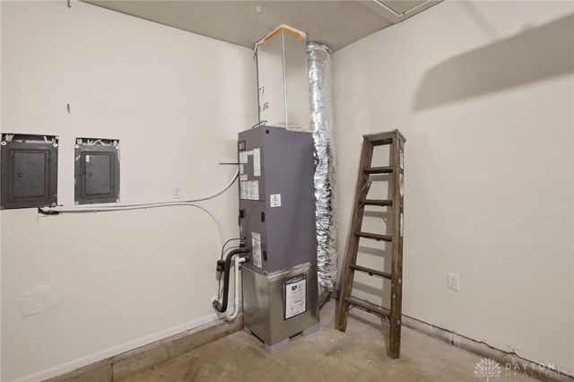 5309 Virts Road, Mechanicsburg, OH 43044