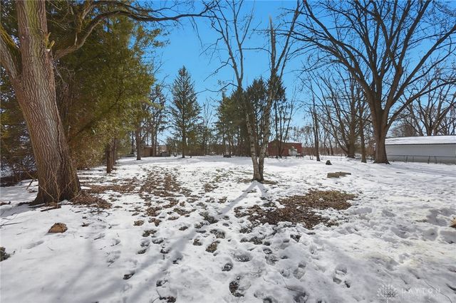 5309 Virts Road, Mechanicsburg, OH 43044