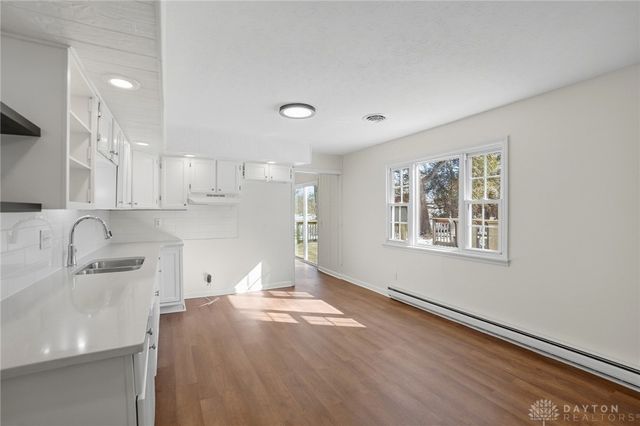 5309 Virts Road, Mechanicsburg, OH 43044