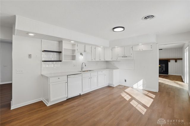 5309 Virts Road, Mechanicsburg, OH 43044