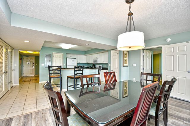 2151 Bridge View Ct Unit 2302, North Myrtle Beach, SC 29582