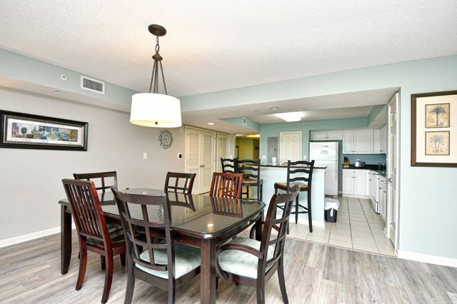 2151 Bridge View Ct Unit 2302, North Myrtle Beach, SC 29582