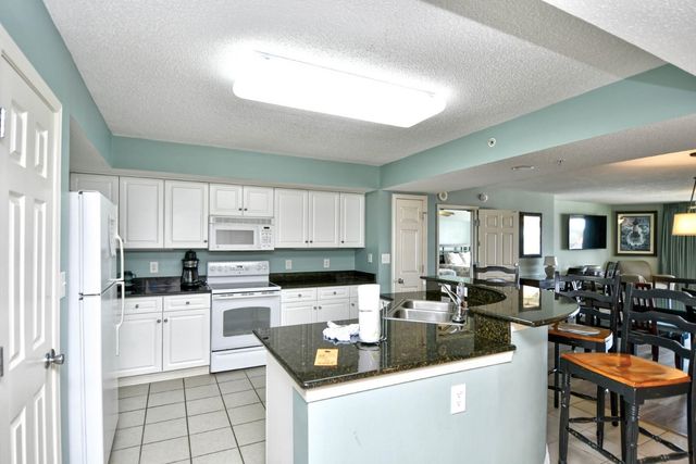 2151 Bridge View Ct Unit 2302, North Myrtle Beach, SC 29582