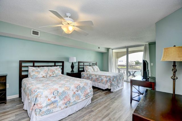 2151 Bridge View Ct Unit 2302, North Myrtle Beach, SC 29582