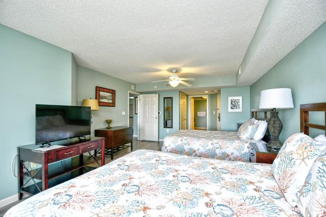 2151 Bridge View Ct Unit 2302, North Myrtle Beach, SC 29582