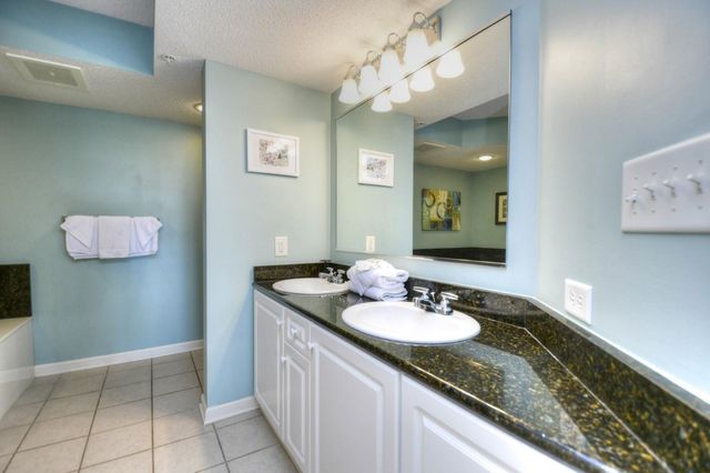 2151 Bridge View Ct Unit 2302, North Myrtle Beach, SC 29582