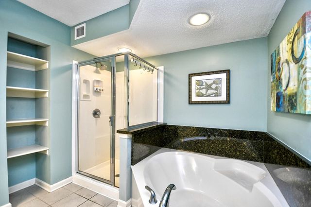 2151 Bridge View Ct Unit 2302, North Myrtle Beach, SC 29582
