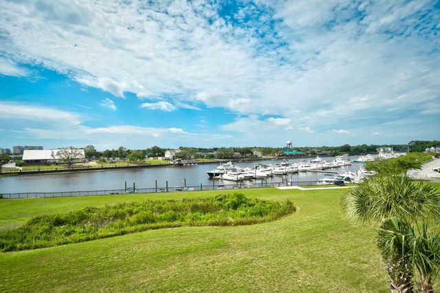 2151 Bridge View Ct Unit 2302, North Myrtle Beach, SC 29582