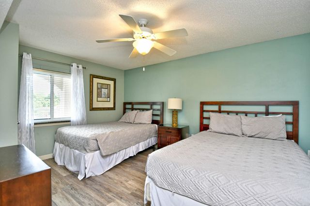 2151 Bridge View Ct Unit 2302, North Myrtle Beach, SC 29582