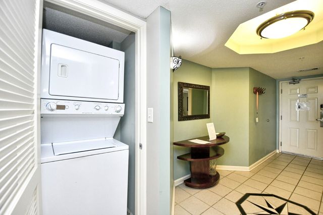 2151 Bridge View Ct Unit 2302, North Myrtle Beach, SC 29582