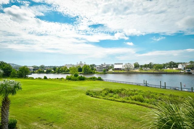 2151 Bridge View Ct Unit 2302, North Myrtle Beach, SC 29582