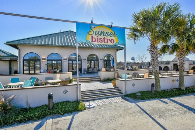 2151 Bridge View Ct Unit 2302, North Myrtle Beach, SC 29582